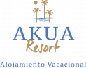 Akua Resort